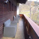 Appartement Sterzingerhof *