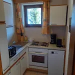 Appartement Sterzingerhof