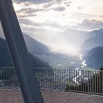 Appartement Sterzingerhof Mösern