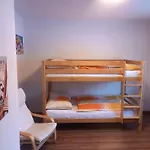 Sterzingerhof Appartement