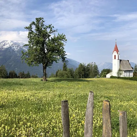 Sterzingerhof Mösern